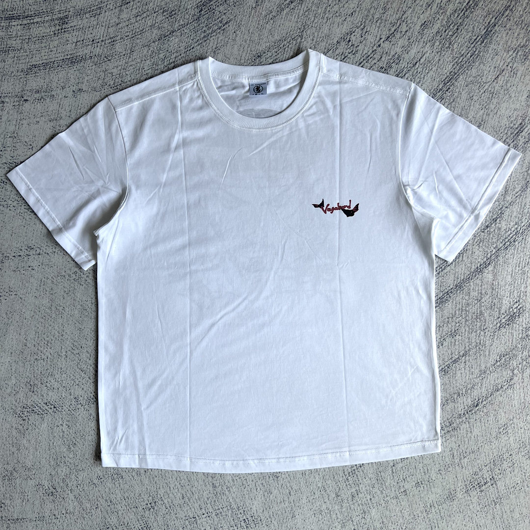 Unrivaled Under The Heavens Tee - Image 12