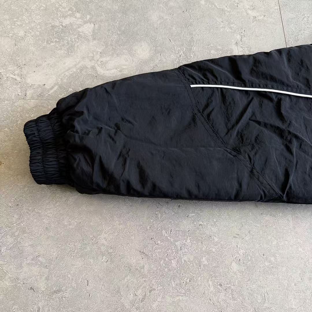 Supreme Nahmias Marty Supreme Jacket - Image 31