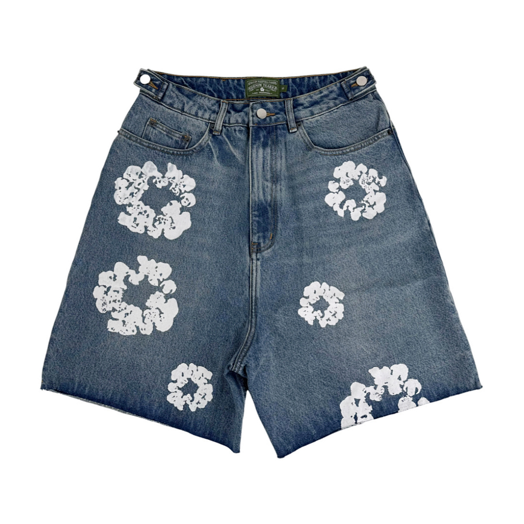 Denim Tears Denim Tears - Image 29