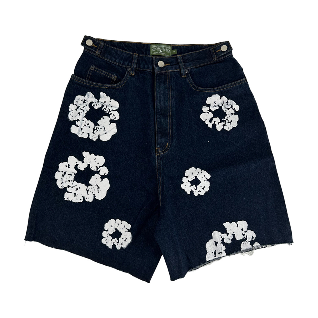 Denim Tears Denim Tears - Image 14