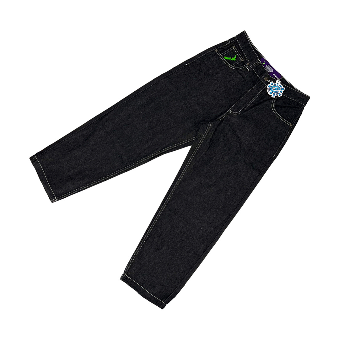 ADWYSD jeans - Image 24
