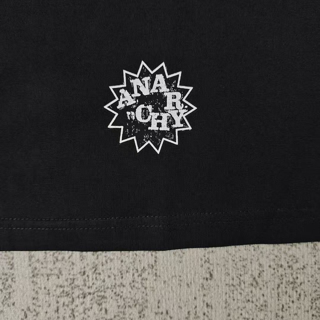 Supreme tee - Image 11