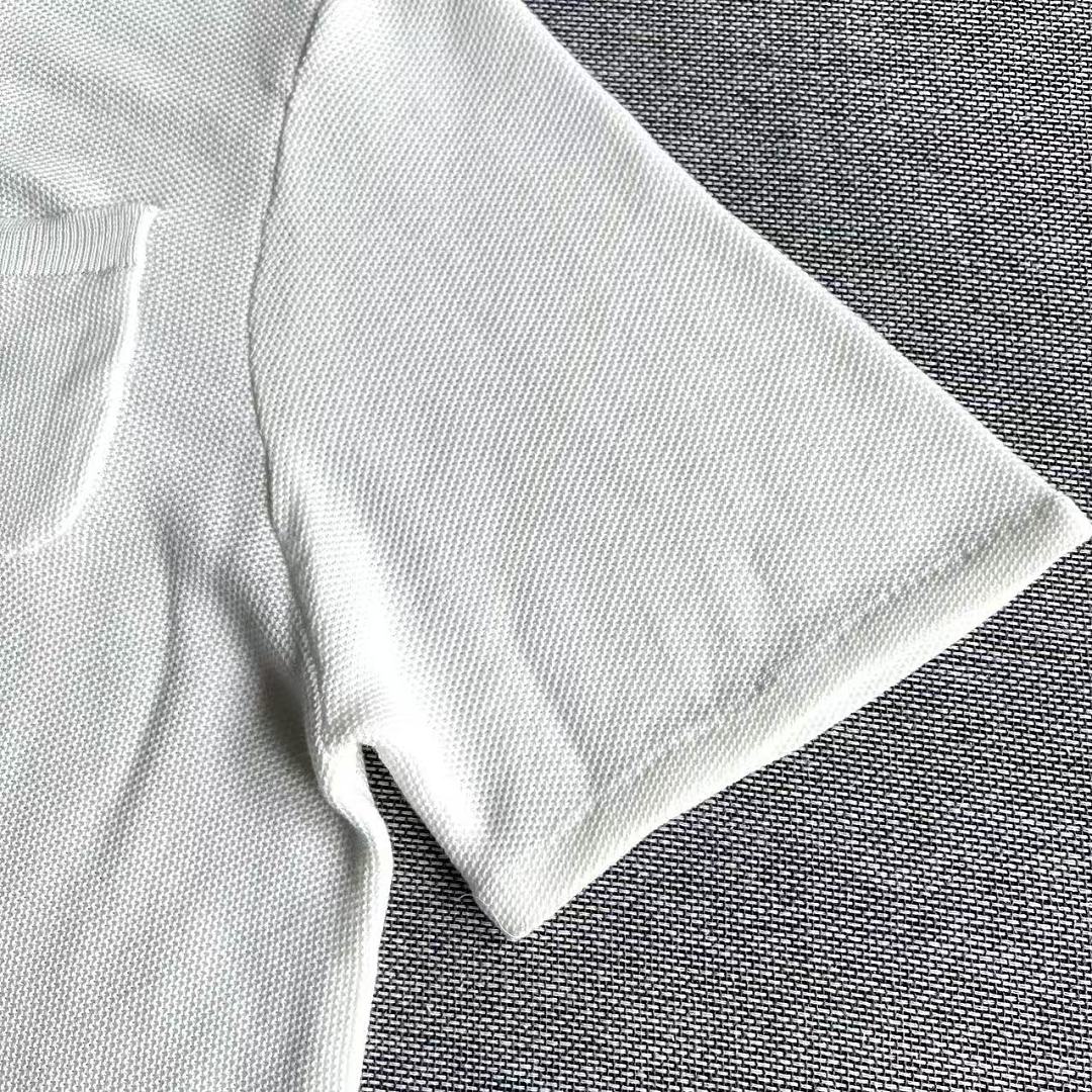 Ralph Lauren Tee - Image 11