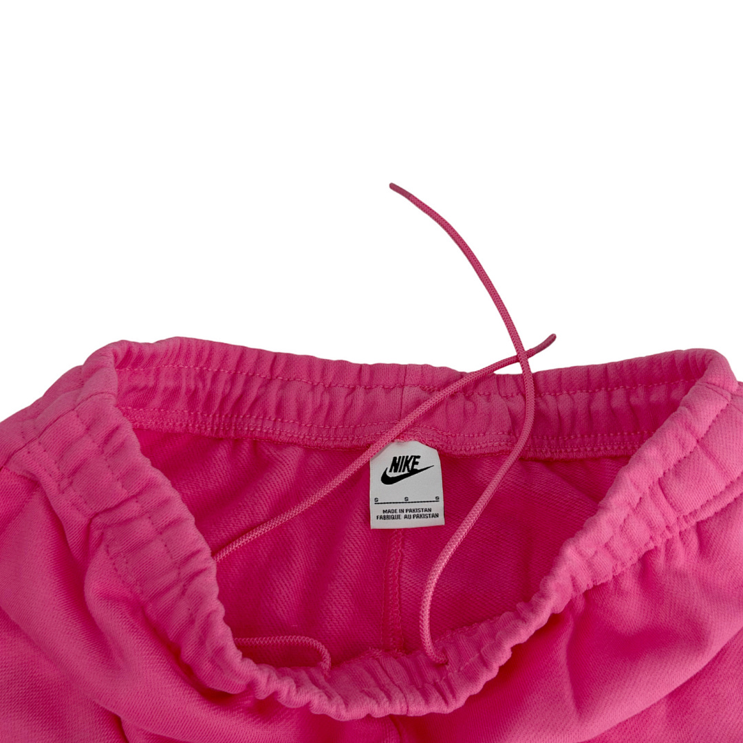 Stussy Nk Tracksuit - Image 50
