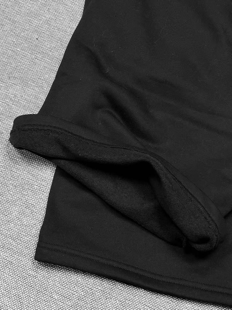 Corteiz Mini Island Sweatshort - Image 12