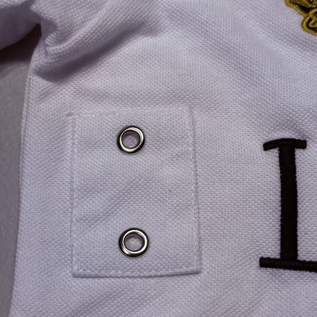 Ralph Lauren Polo Shirt - Image 45