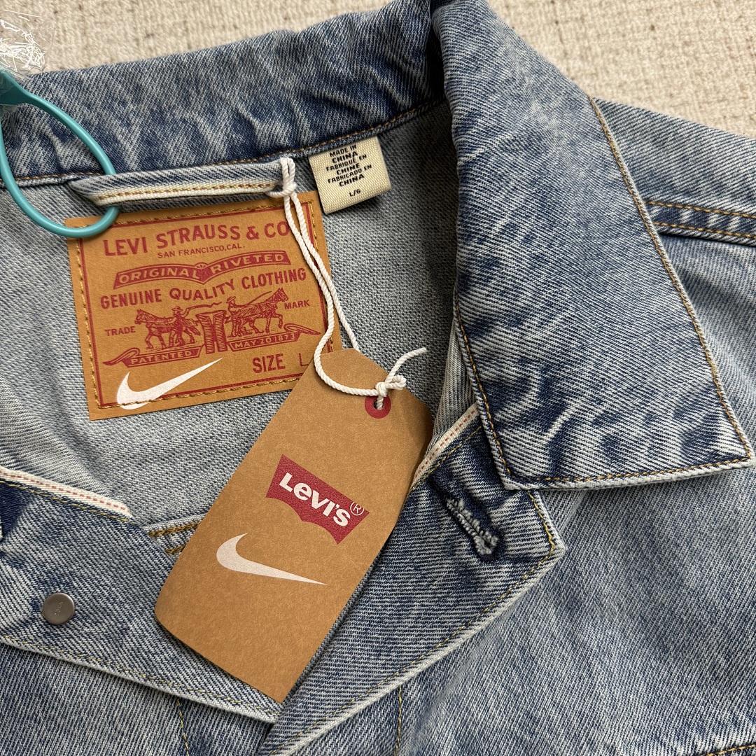 Nike NK - Image 7