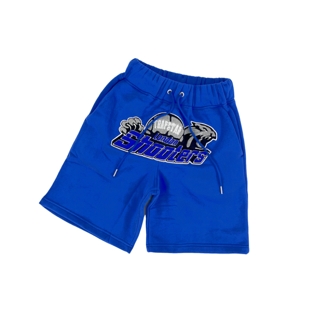 Trapstar suit - Image 5