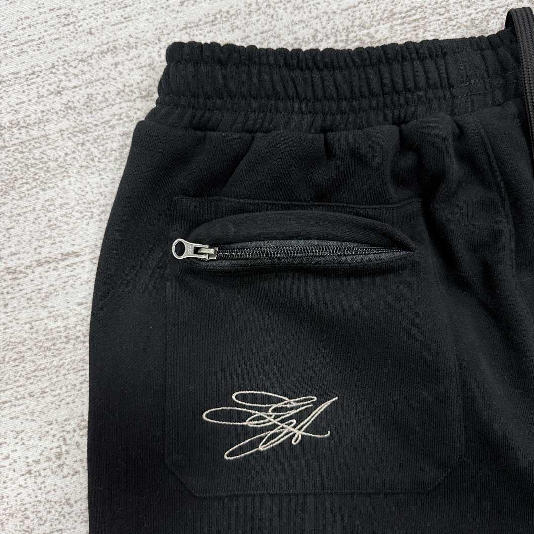 Garms Affilliated Sports Kit - Image 68