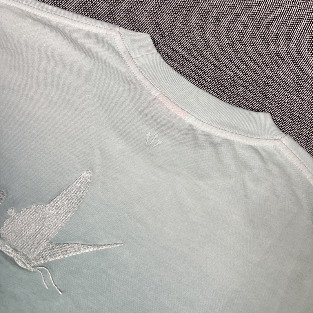Nike NK&NOCTA Butterfly - Image 14