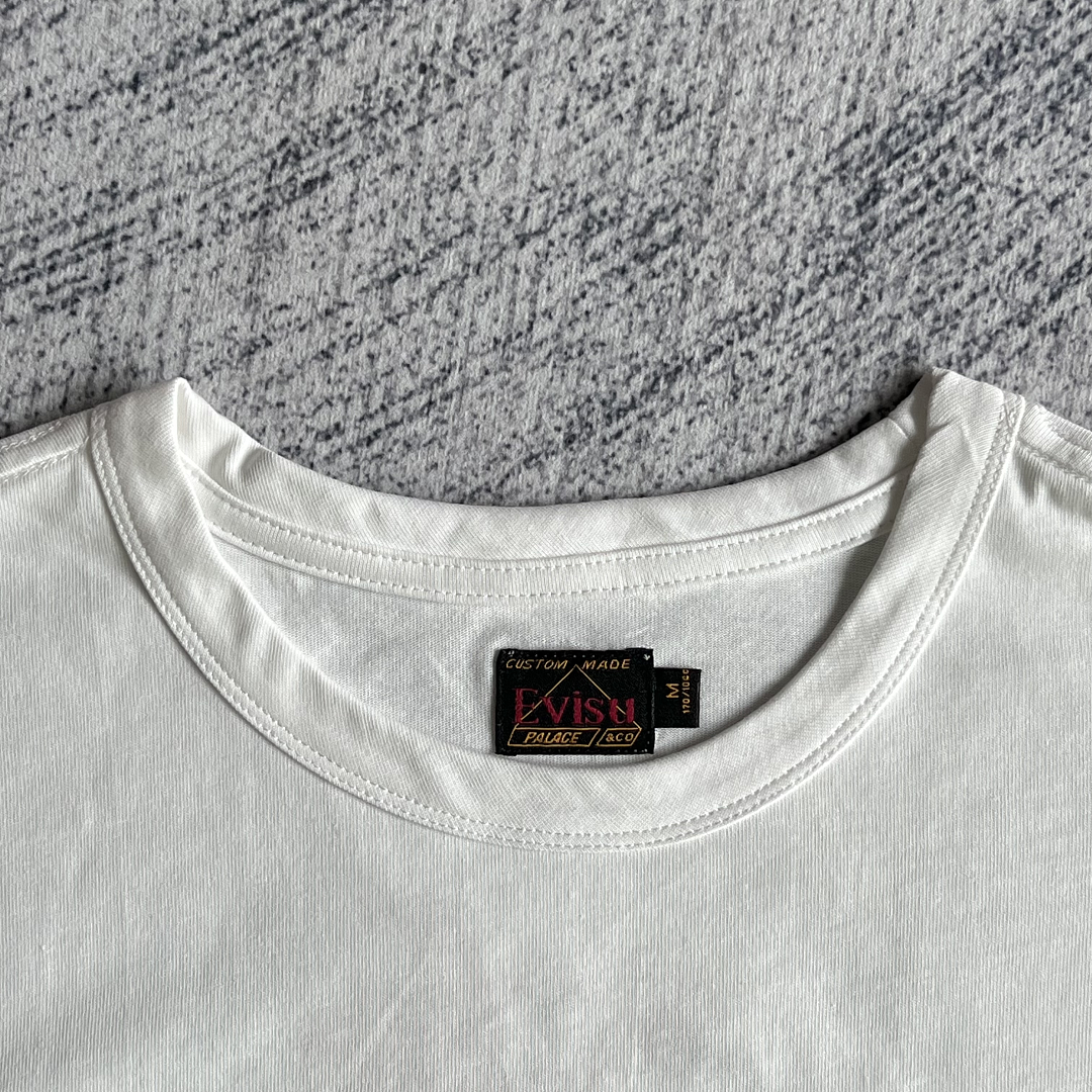 EV Flower Shirt - Image 10
