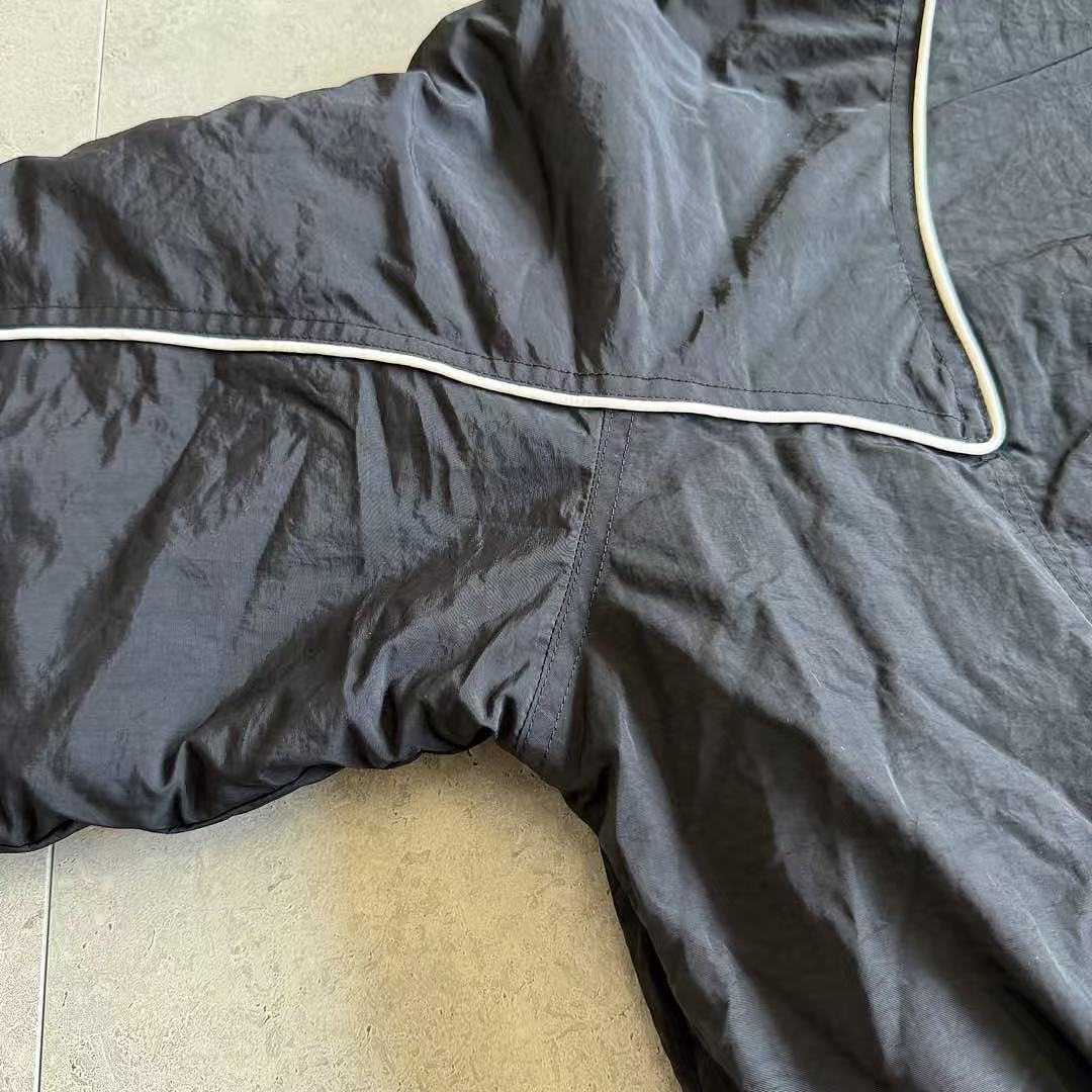 Supreme Nahmias Marty Supreme Jacket - Image 35