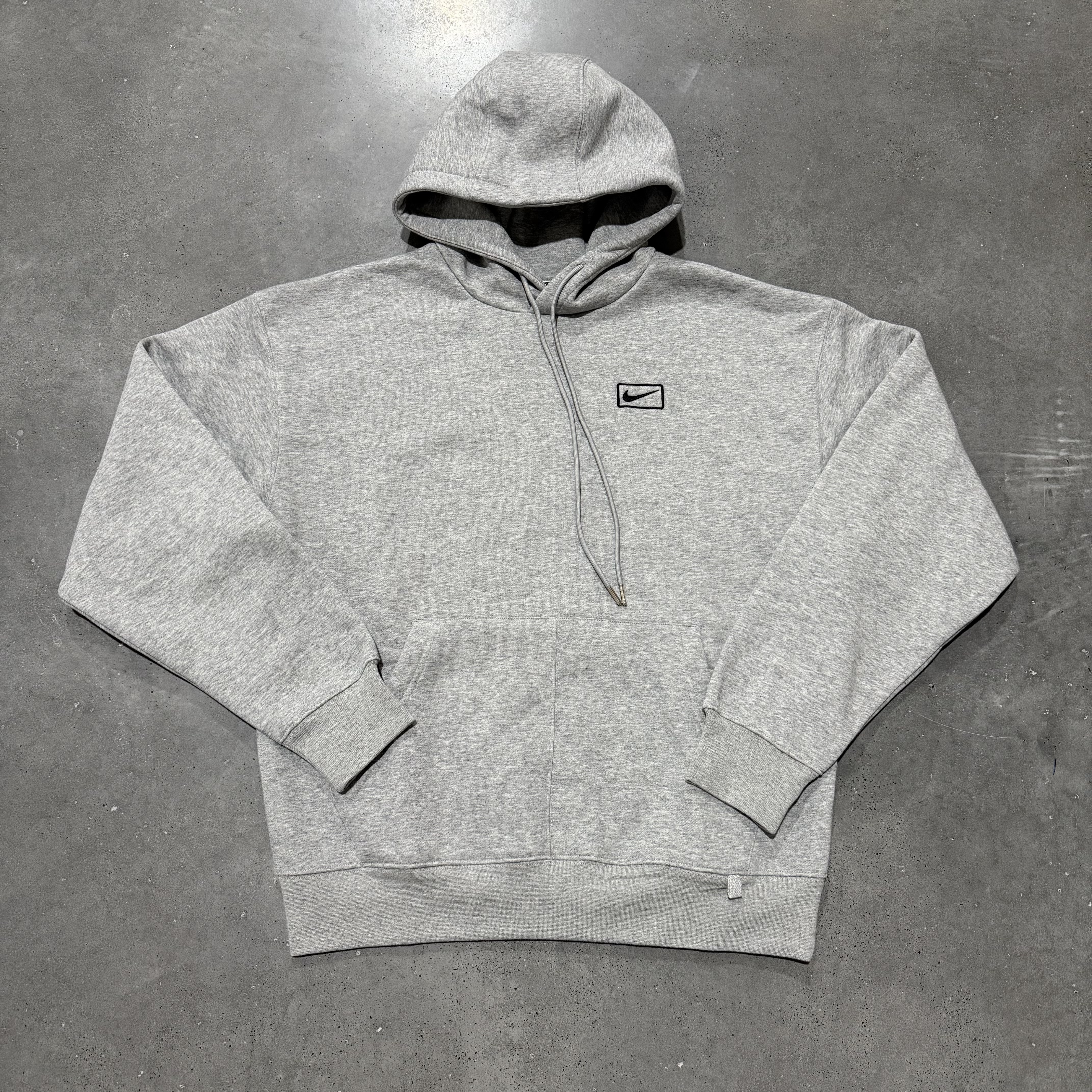 Nike Classic Tracksuit - Image 23