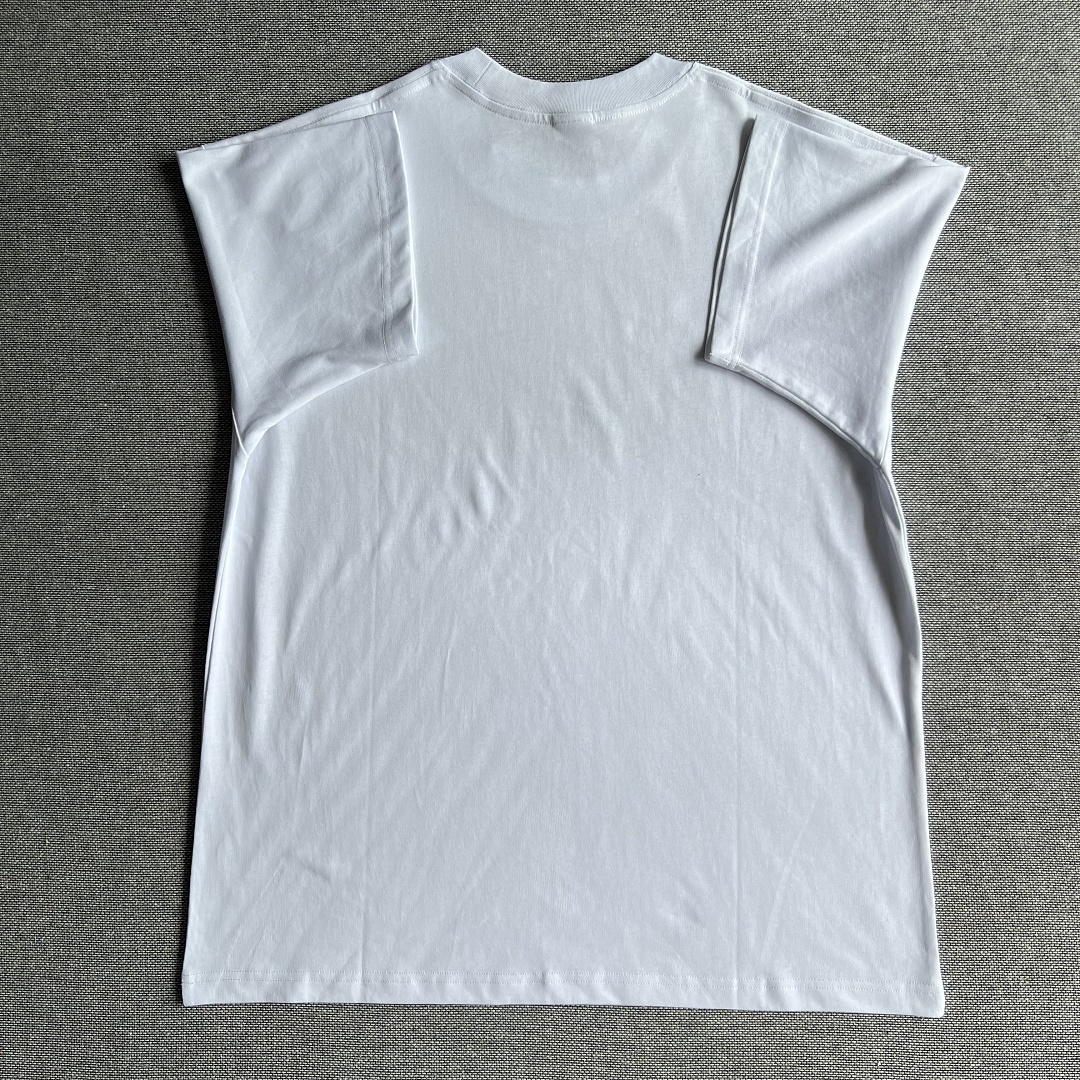 Nike Vintage NK Tee - Image 30