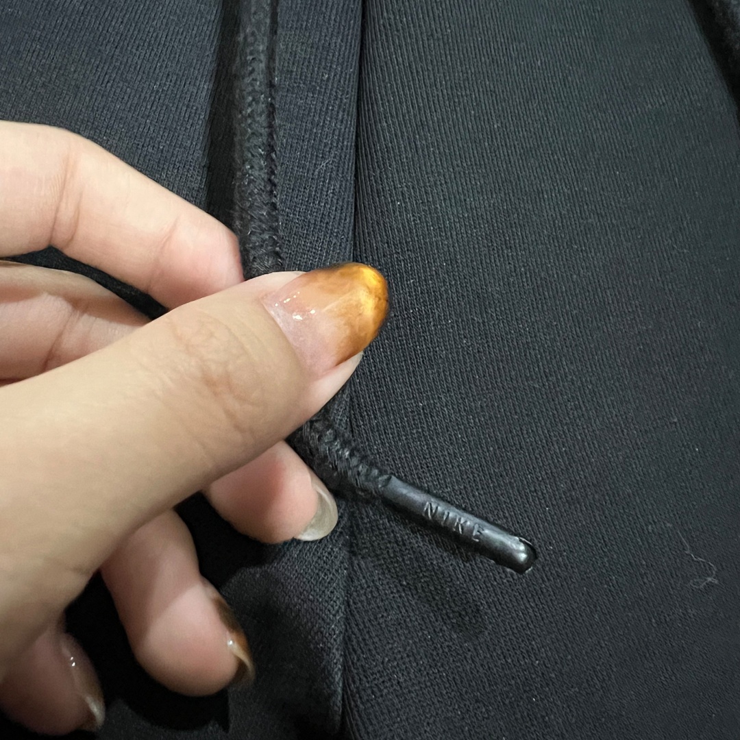 Nike Tech Fleece Classic Baggy Tracksuit - Image 23