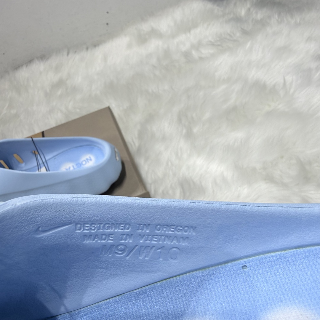 Nike & NOCTA MIND 001 CONCEPT (LIGHT) - Image 17