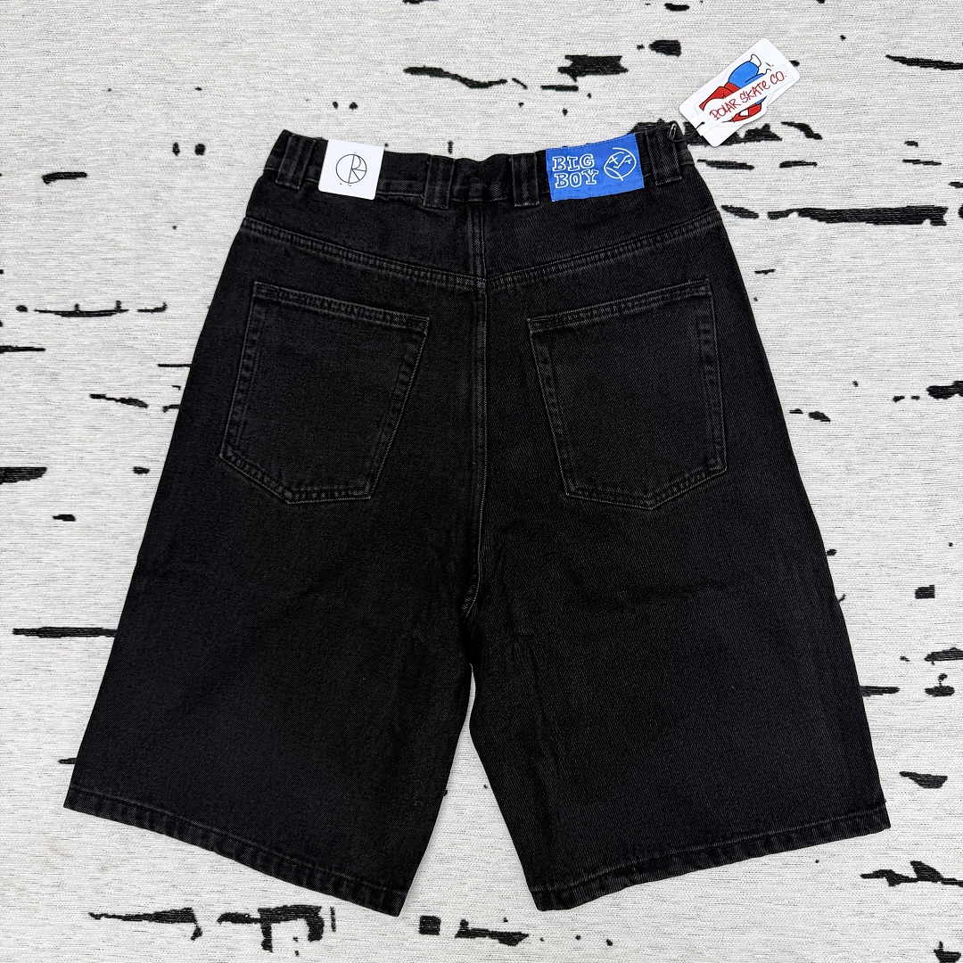 Unbranded Po jeans - Image 28