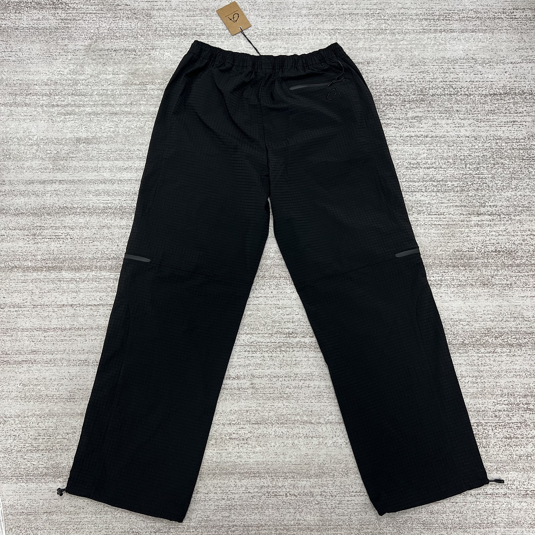 Garms Ripstop Stormweave - Image 35