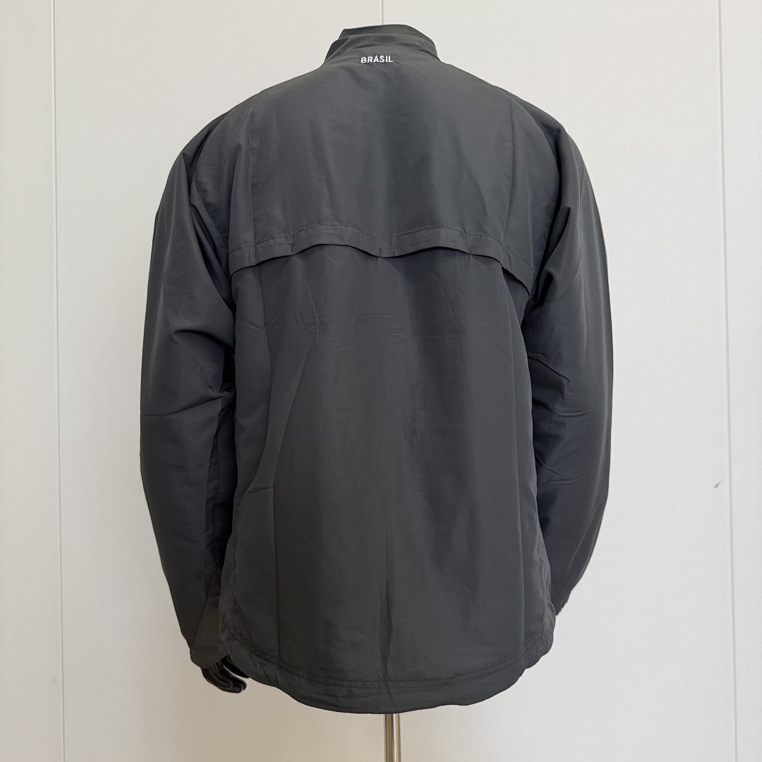Nike Tracksuit - Image 6