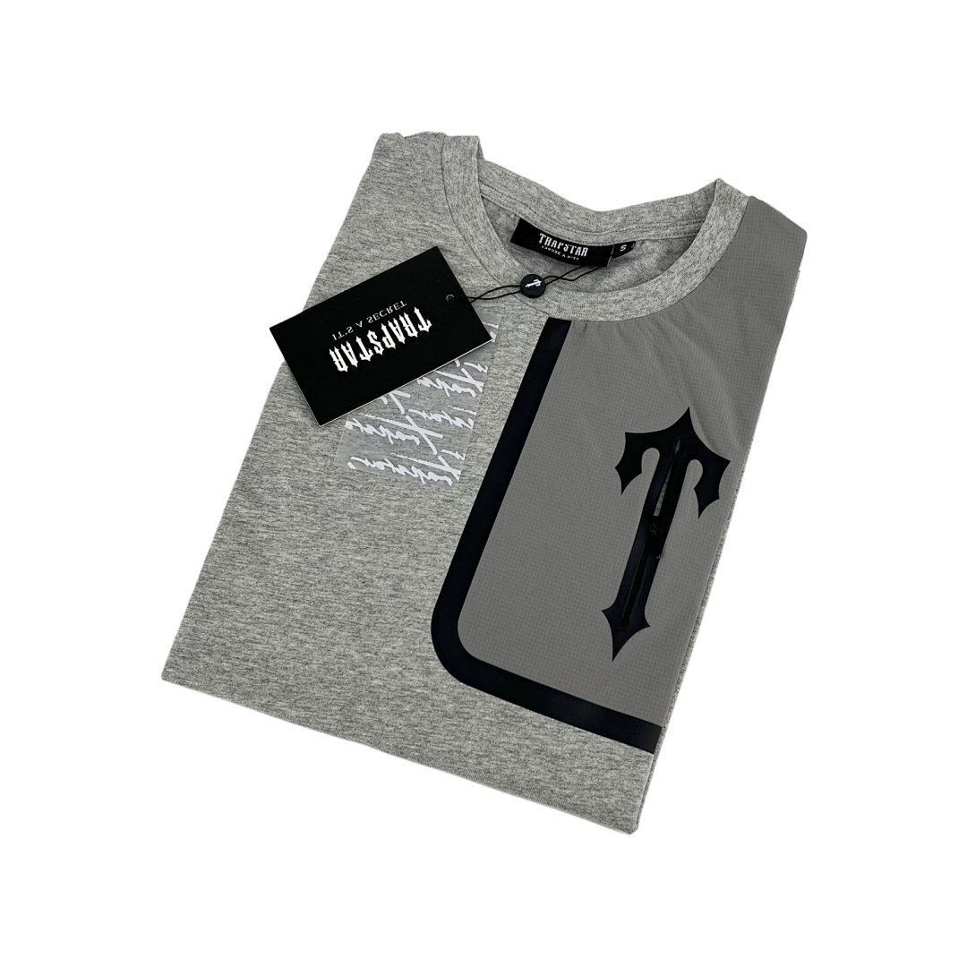 Trapstar TEE - Image 6