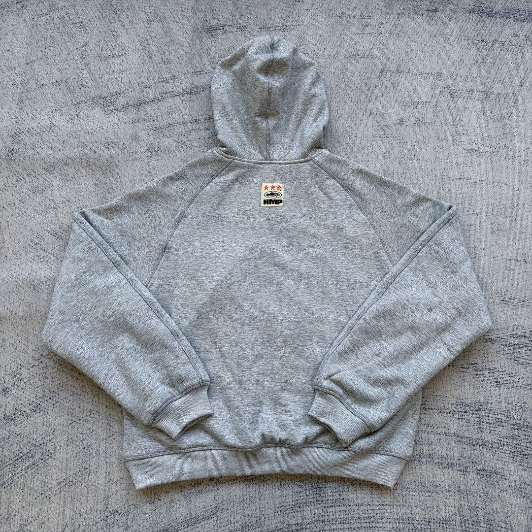 Corteiz Tracksuit - Image 6