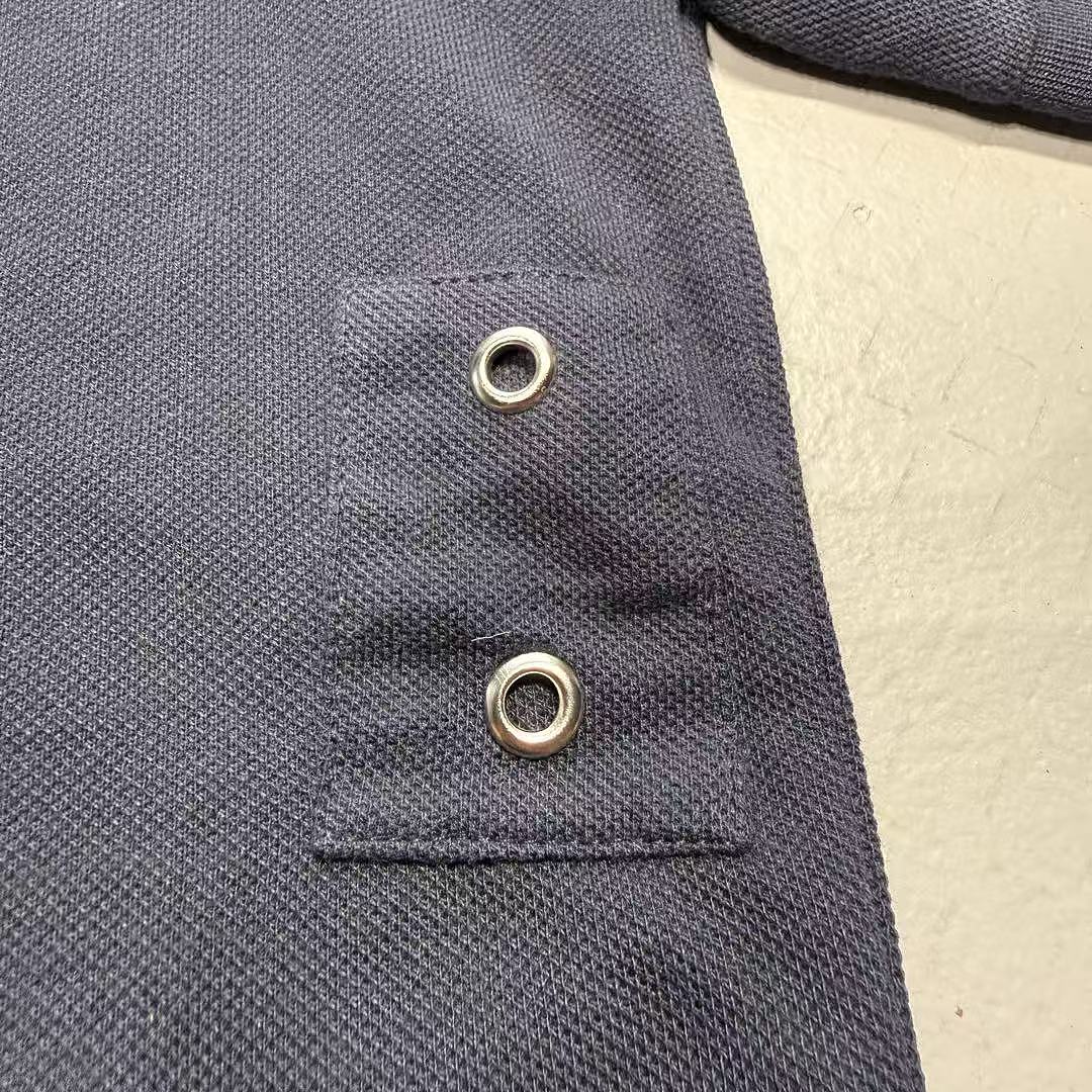 Ralph Lauren Polo Shirt - Image 84
