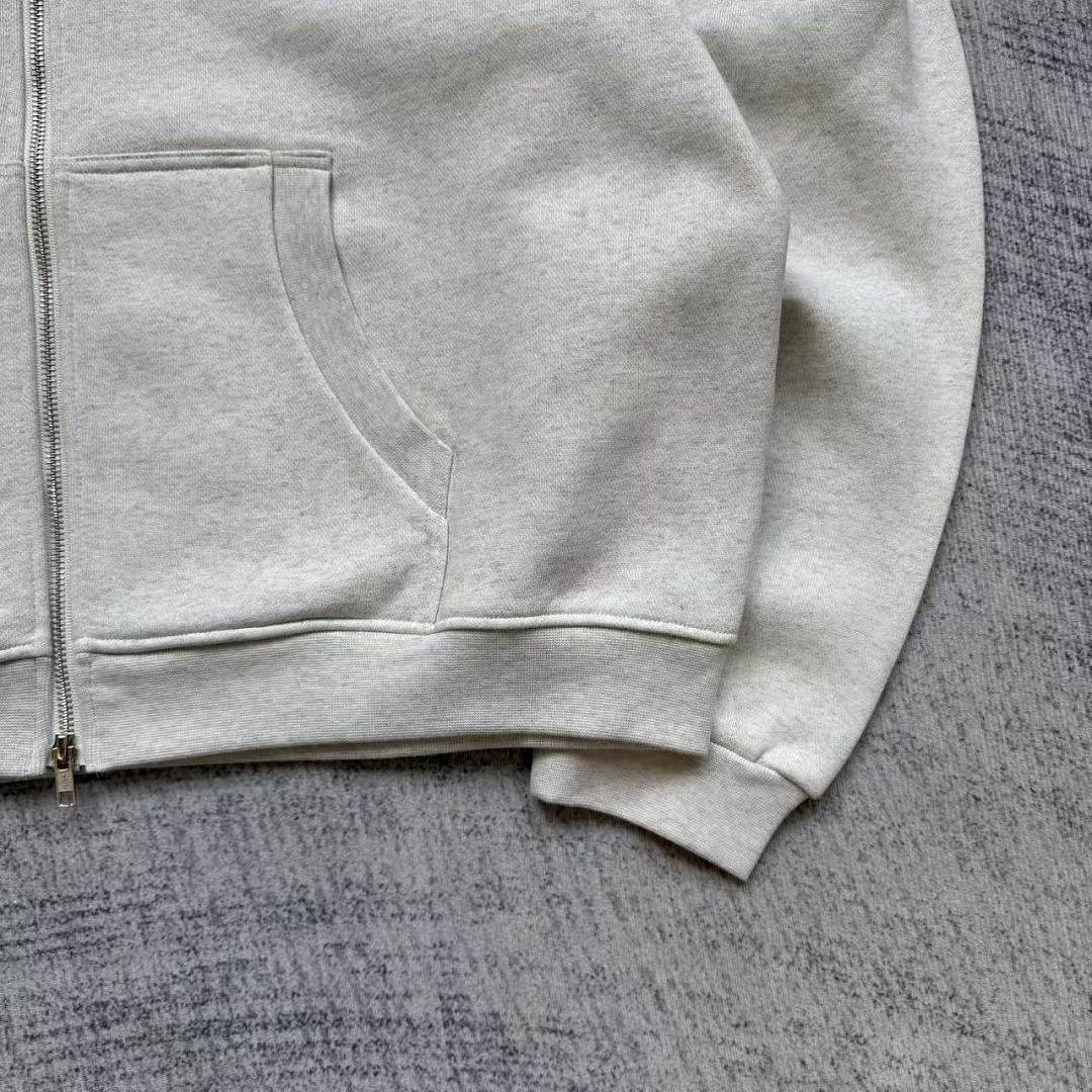 Firemade Fyredwrld Cozy Tracksuit - Image 14