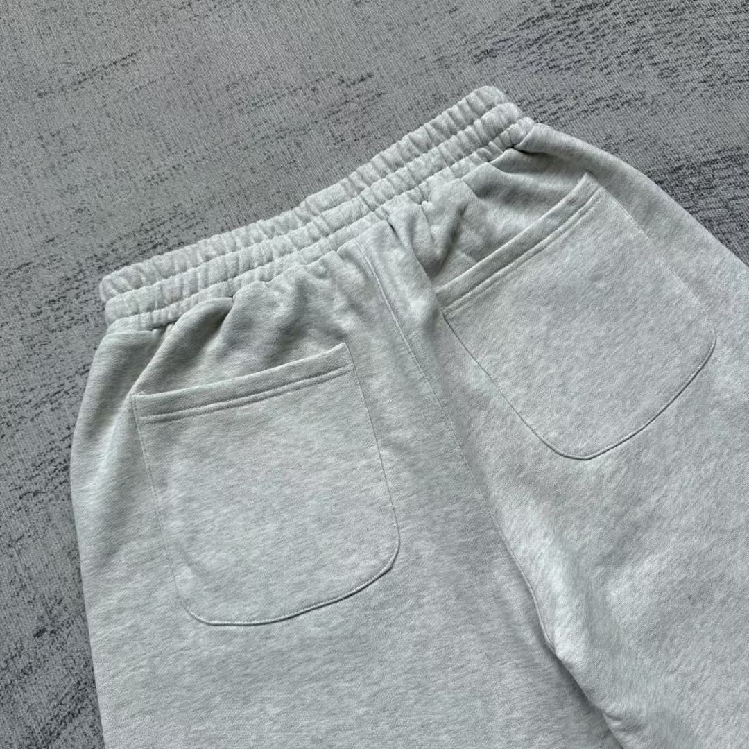 Firemade Fryedwrld COZY - Image 20