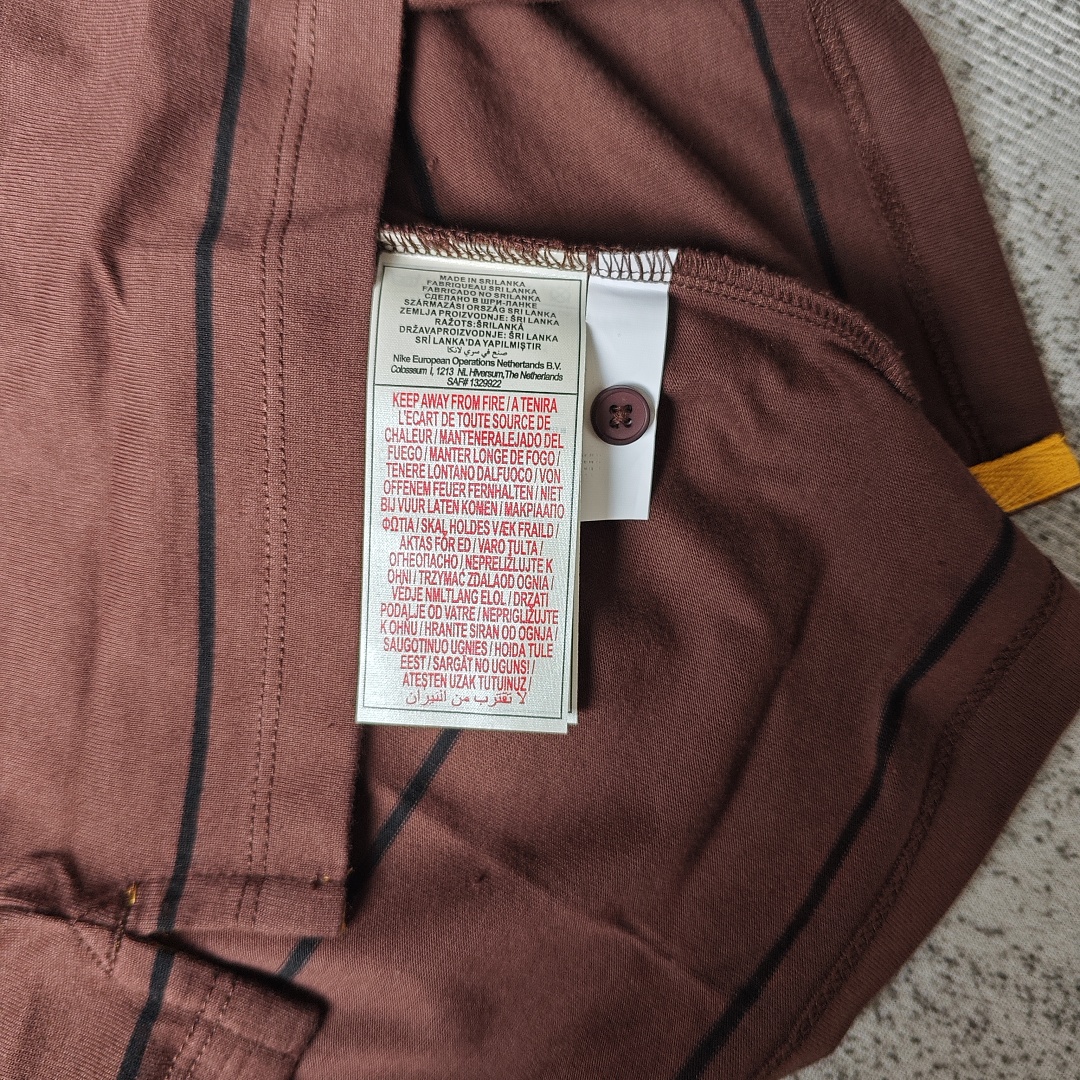 Nike Polo - Image 13