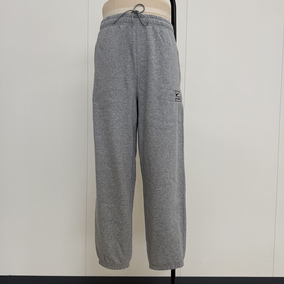 Stussy Nk Tracksuit - Image 23