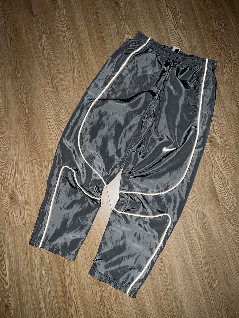 Nike corteiz tracksuit - Image 101