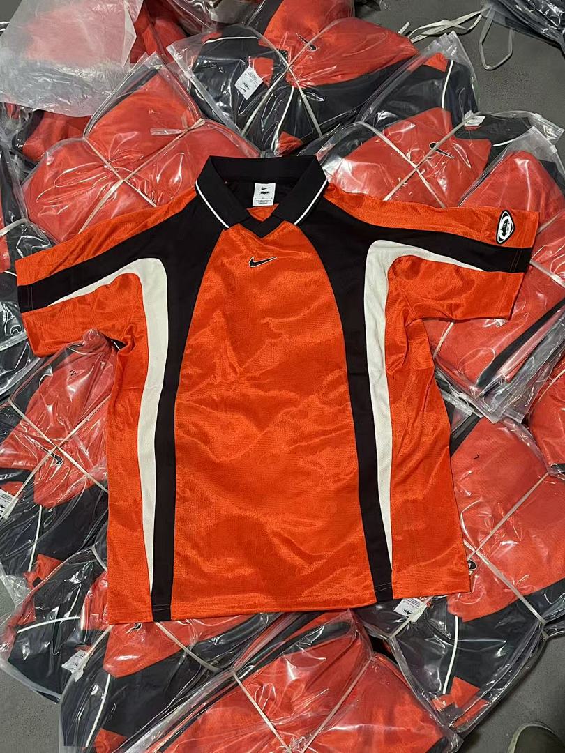 Nike Corteiz Jersey Big Offs - Image 21
