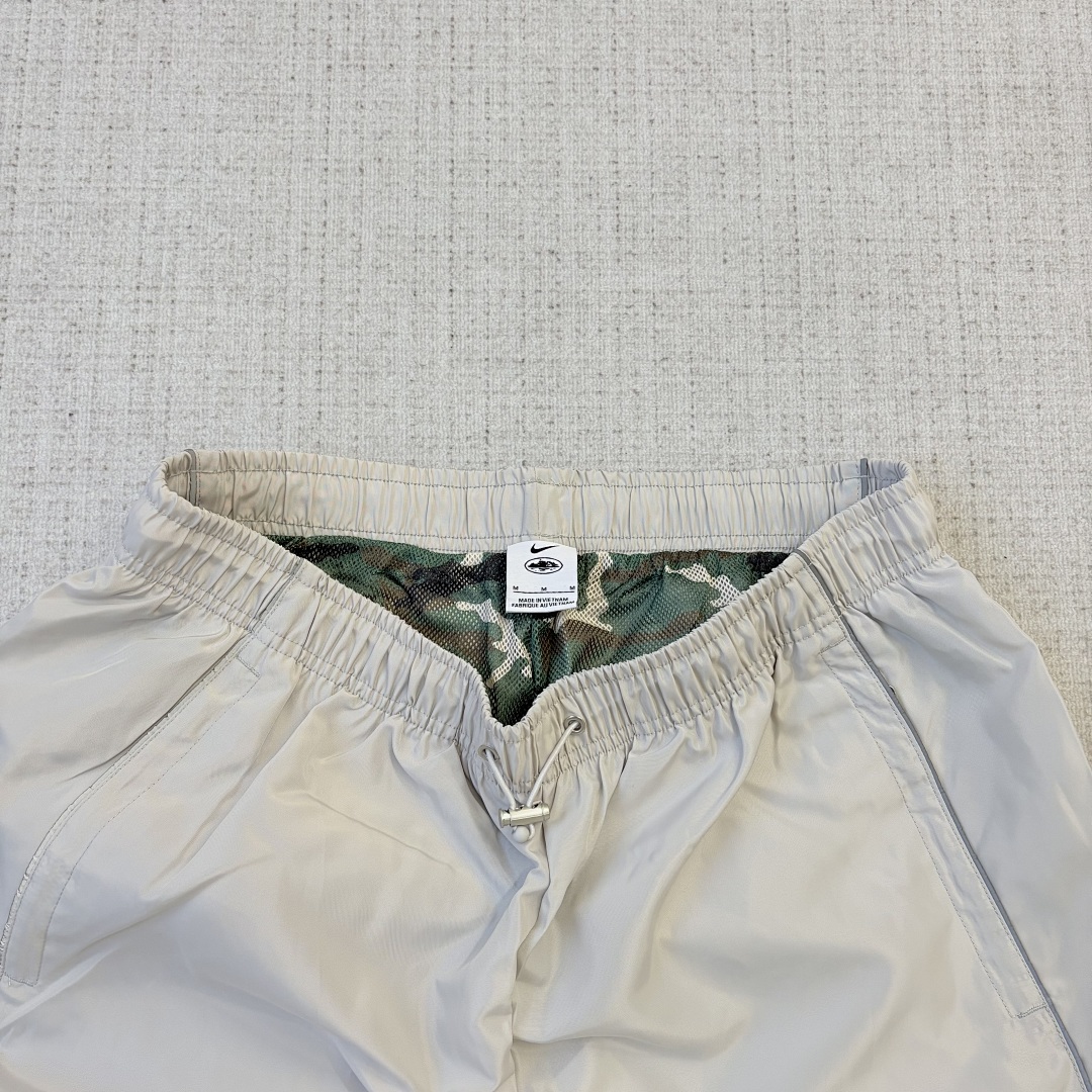 Nike corteiz tracksuit - Image 90
