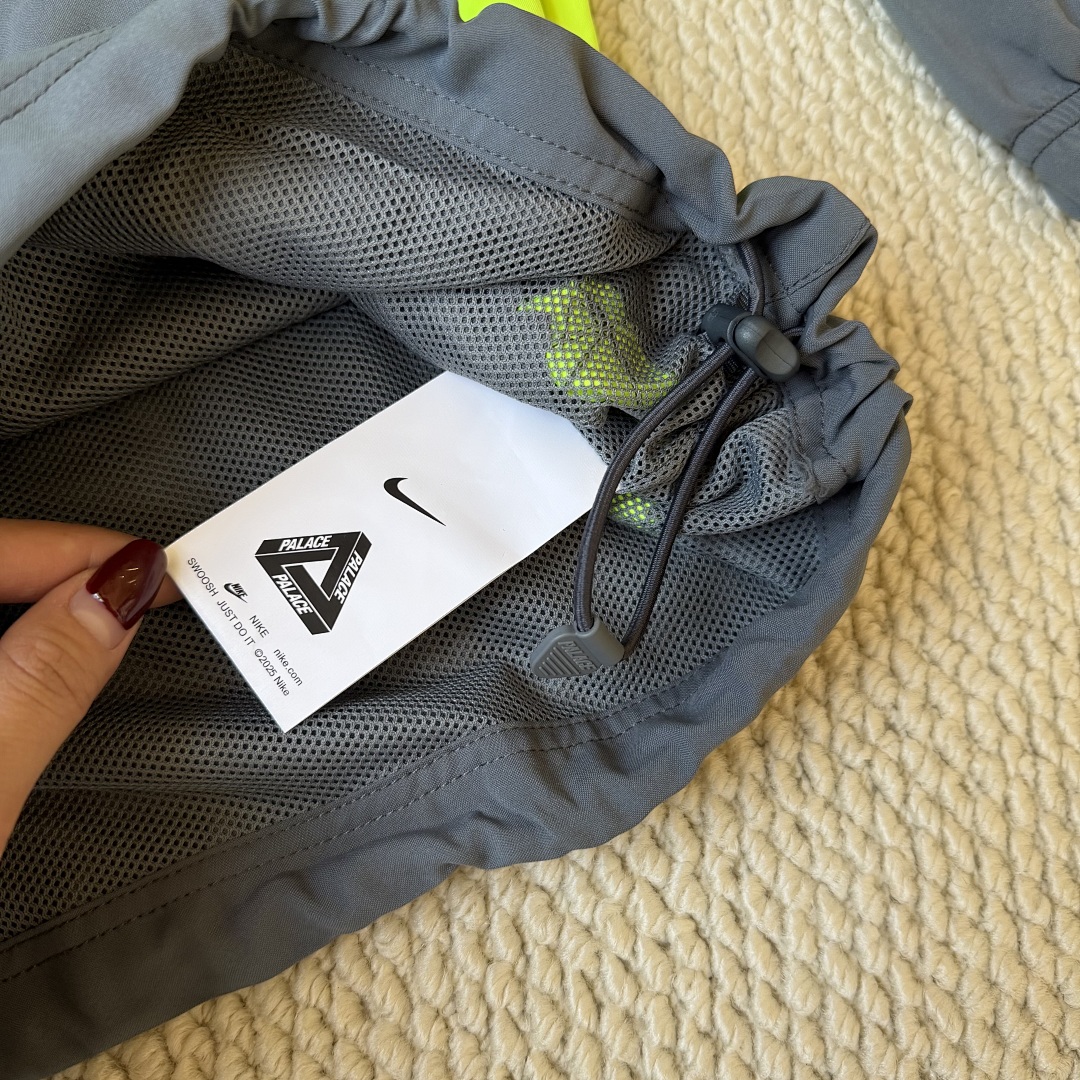 Pa Tracksuit - Image 46