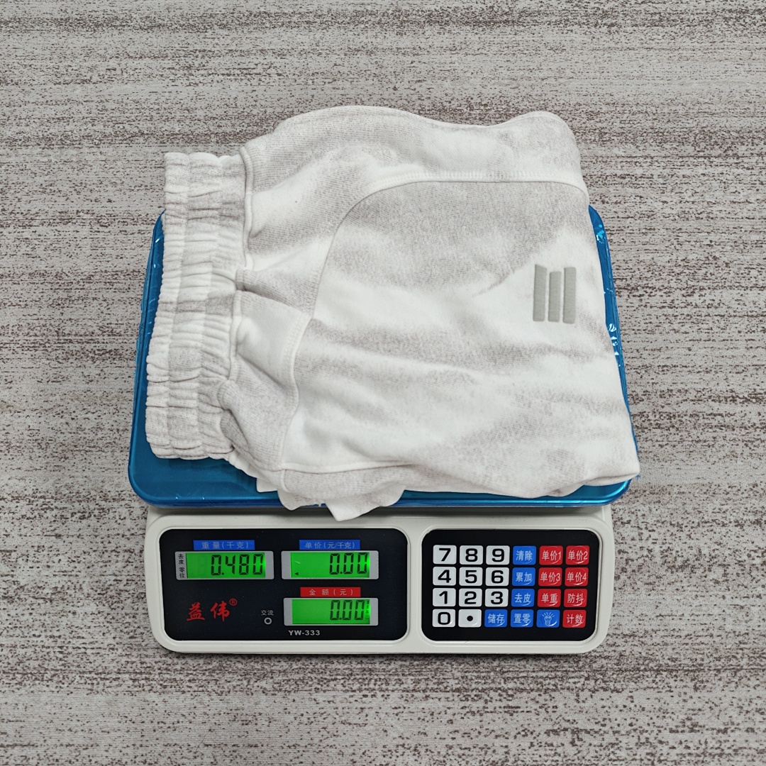 Kroen suit - Image 46