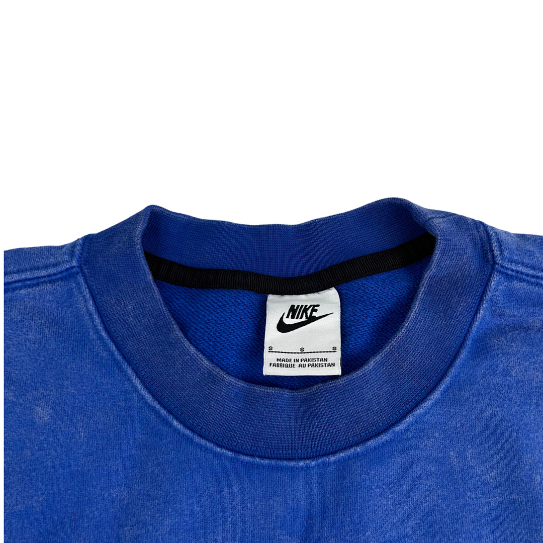 Stussy Nk Tracksuit - Image 31