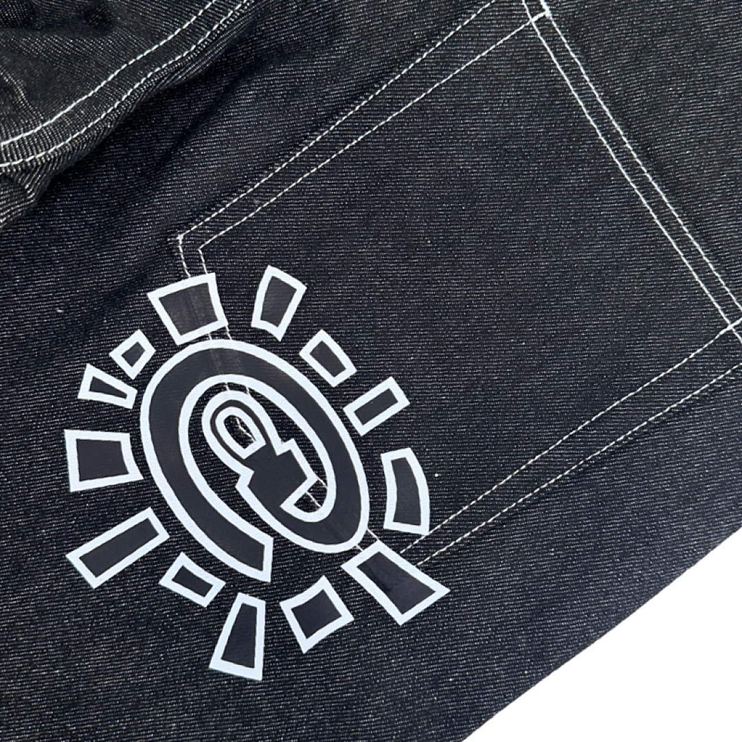 ADWYSD jeans - Image 8