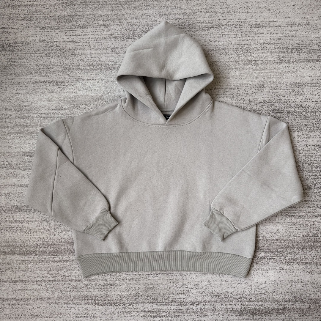 Saint Alexander Tracksuit - Image 3