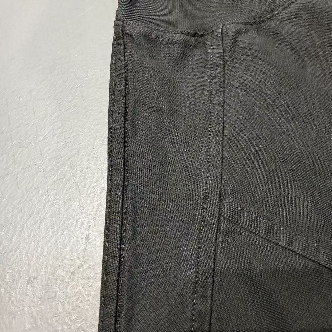 Unbranded Ok Vintage Tee - Image 10