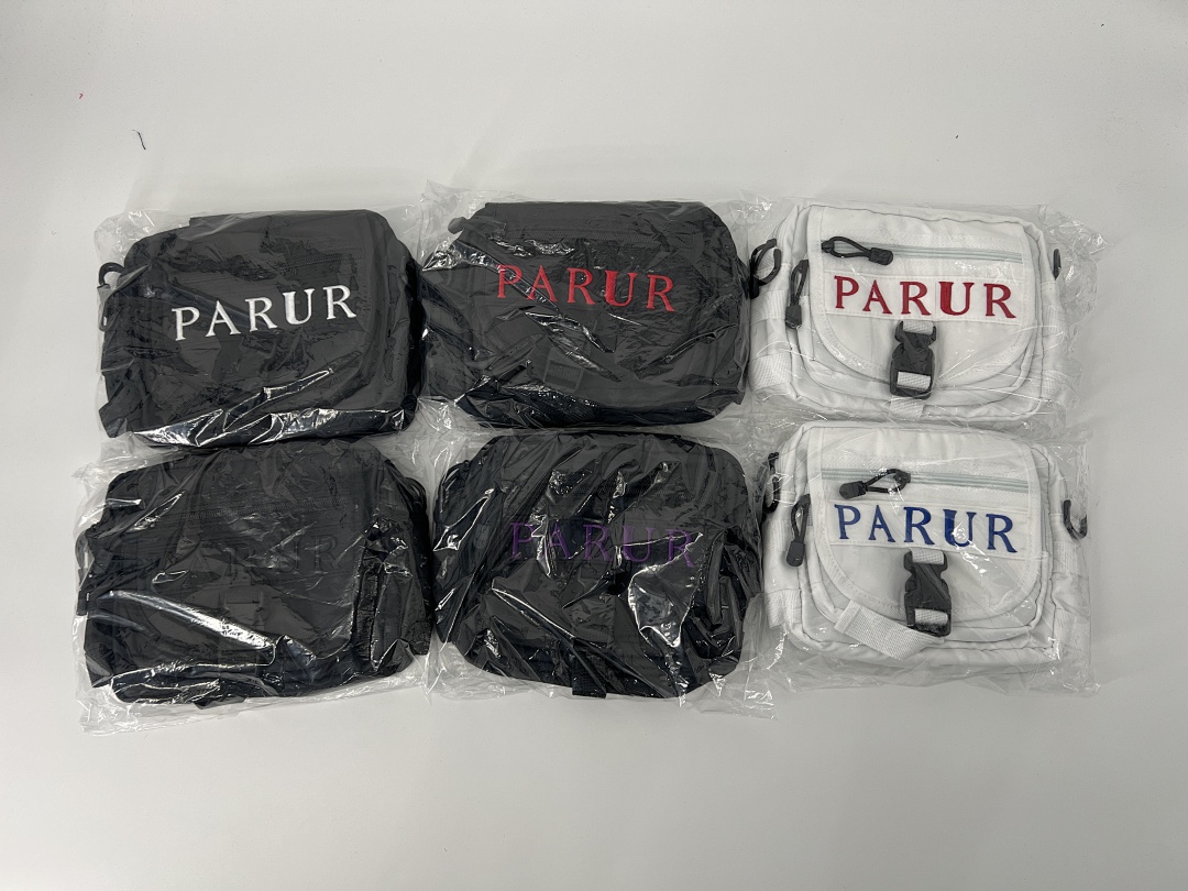 PARUR Bag - Image 17