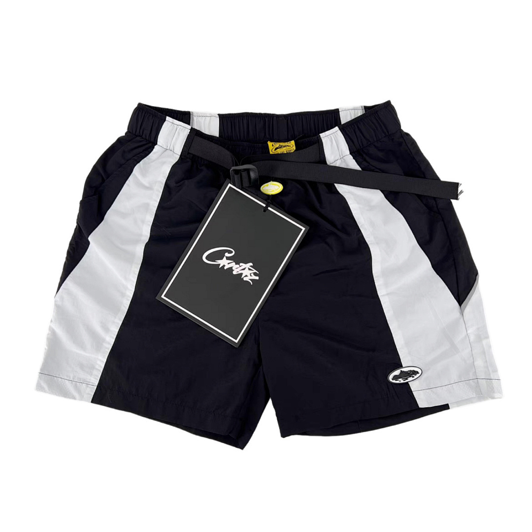 Corteiz Spring Tracksuit&Shorts - Image 11