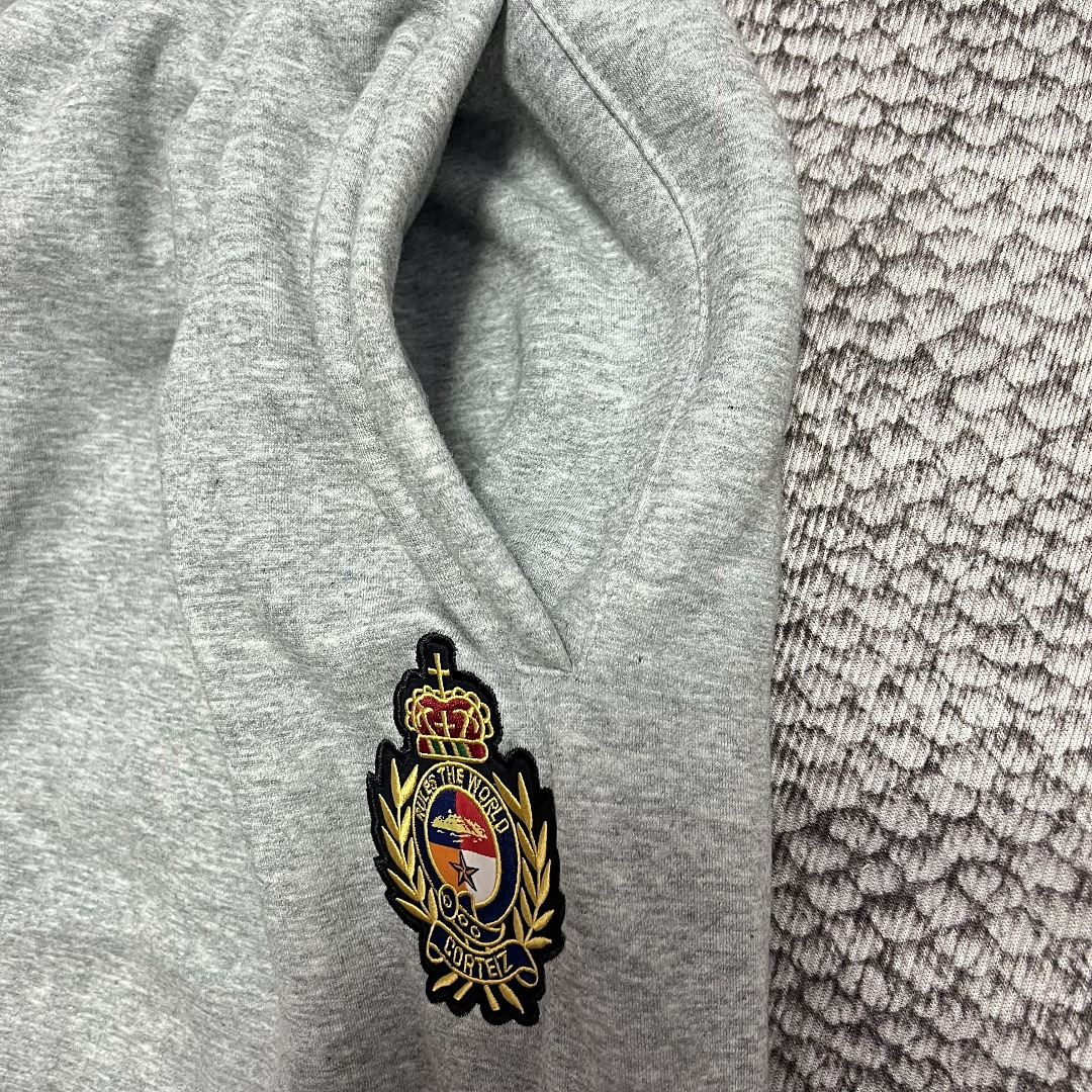 Nike corteiz tracksuit - Image 36