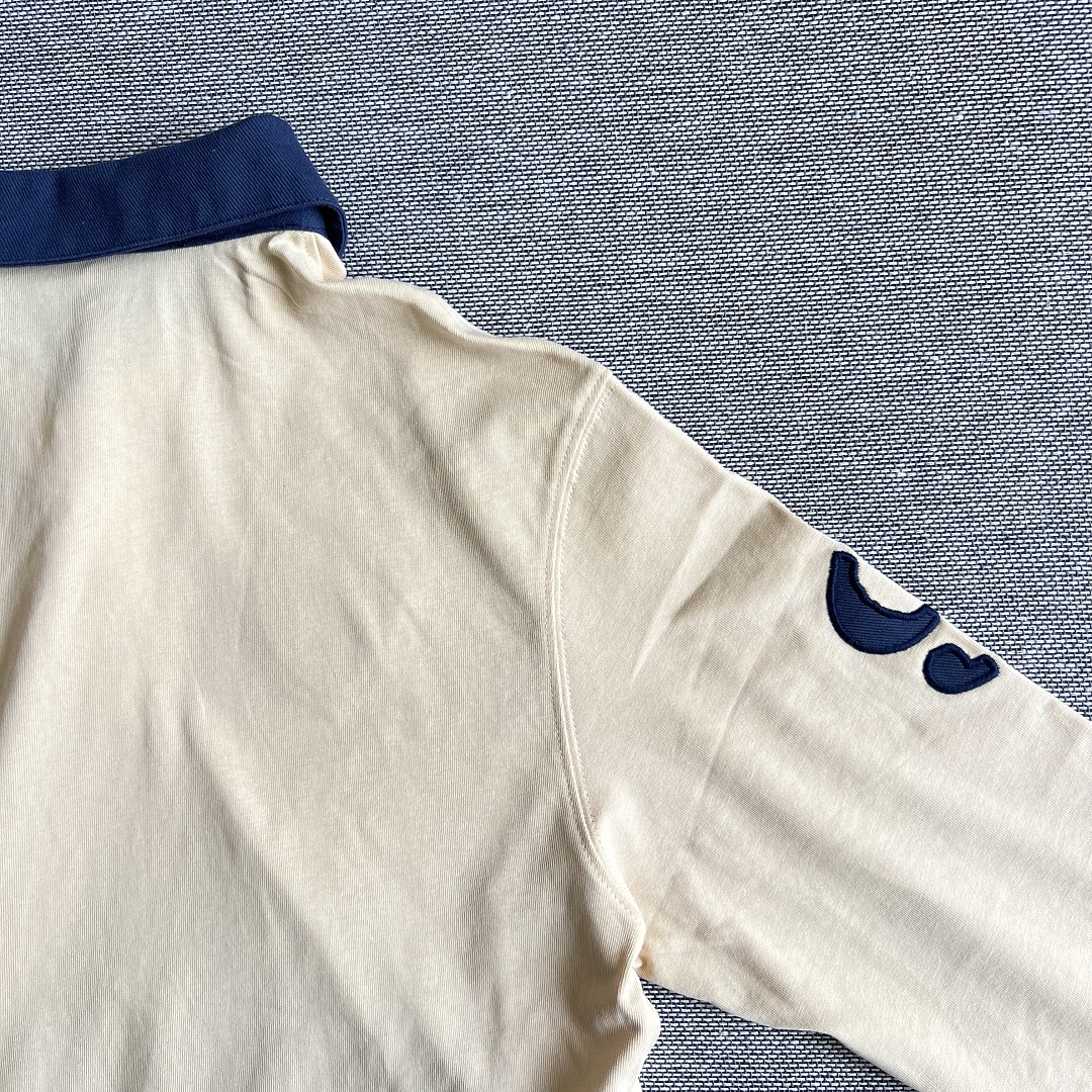 Ralph Lauren Vintage Polo - Image 11