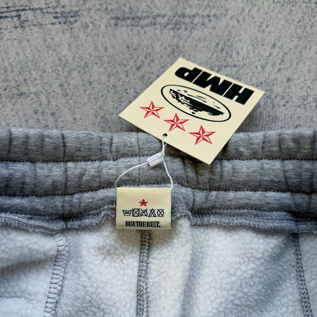 Corteiz Tracksuit - Image 20