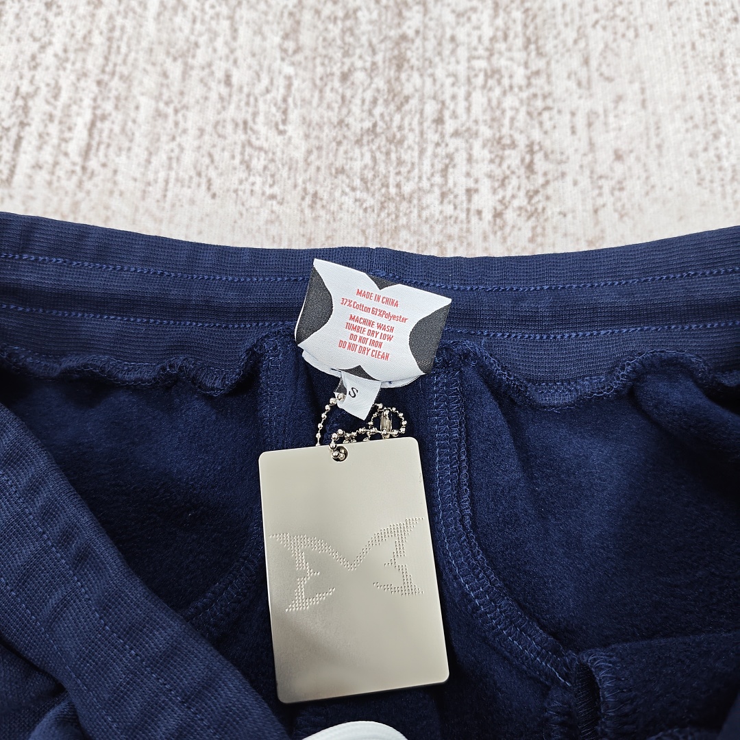 Mertra Pant Tracksuit - Image 10