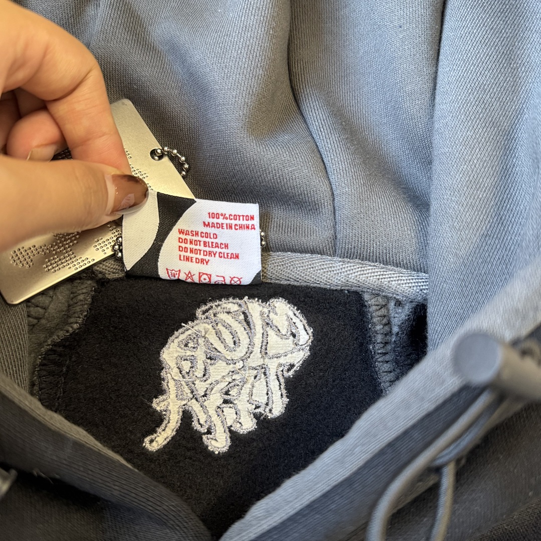 Mertra Perfect Set Tracksuit - Image 8