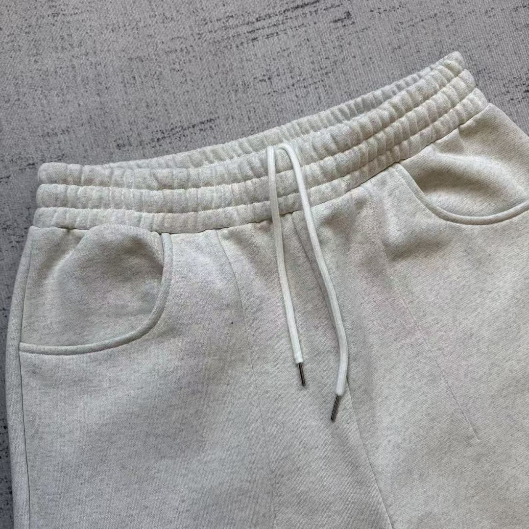 Firemade Fyredwrld Cozy Tracksuit - Image 23