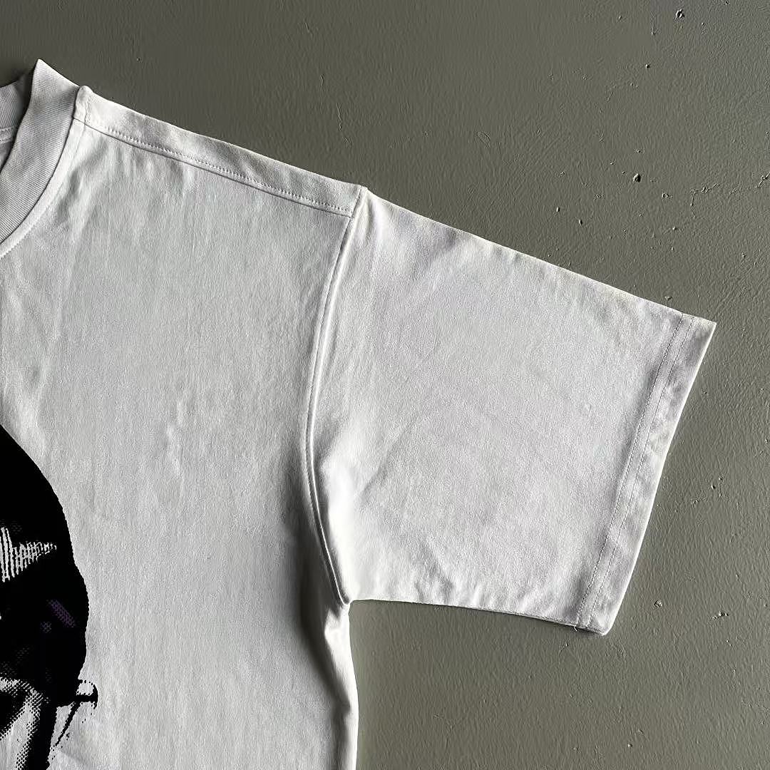 Unbranded UL - T Shirt - Image 10