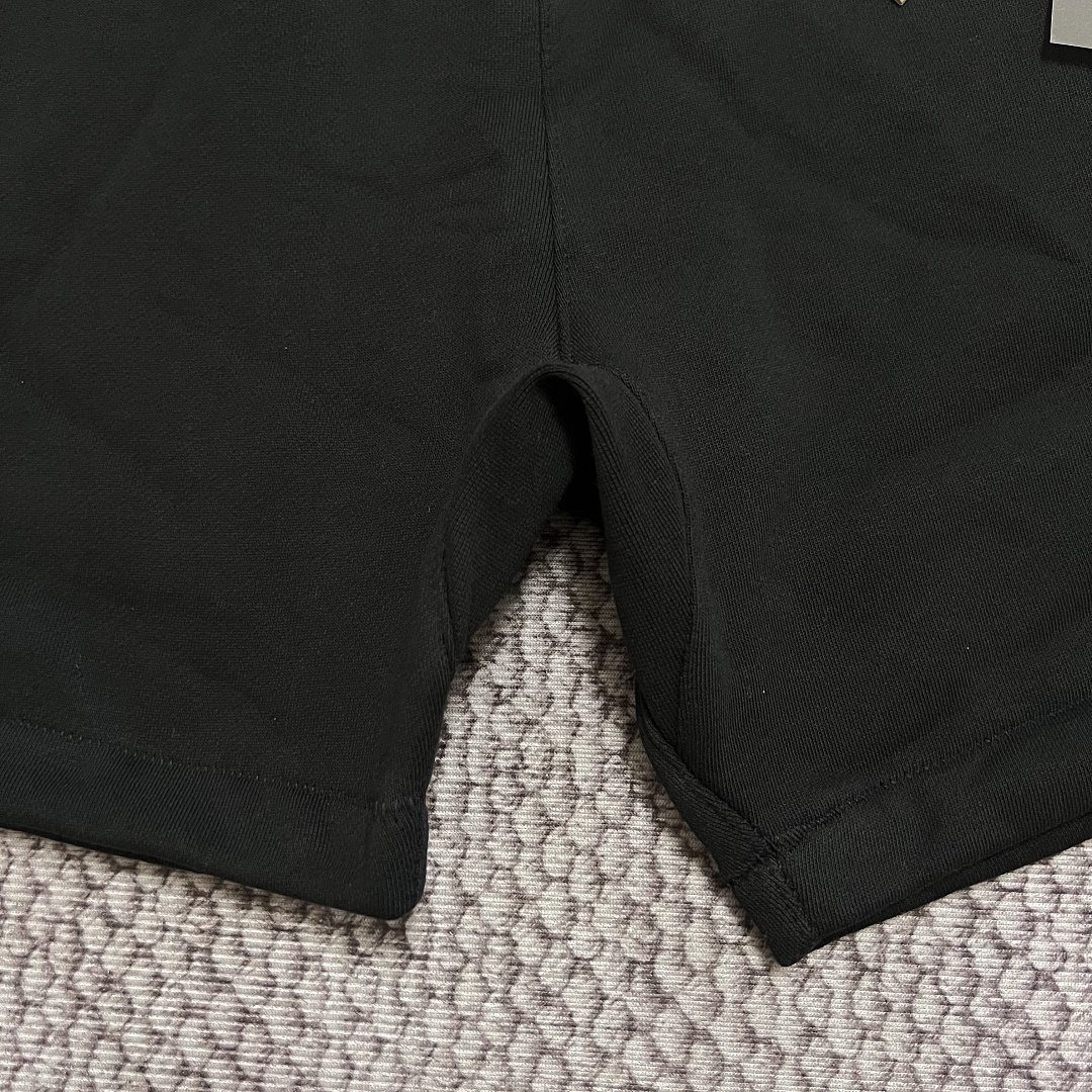 Unbranded Es Casual Shorts - Image 27