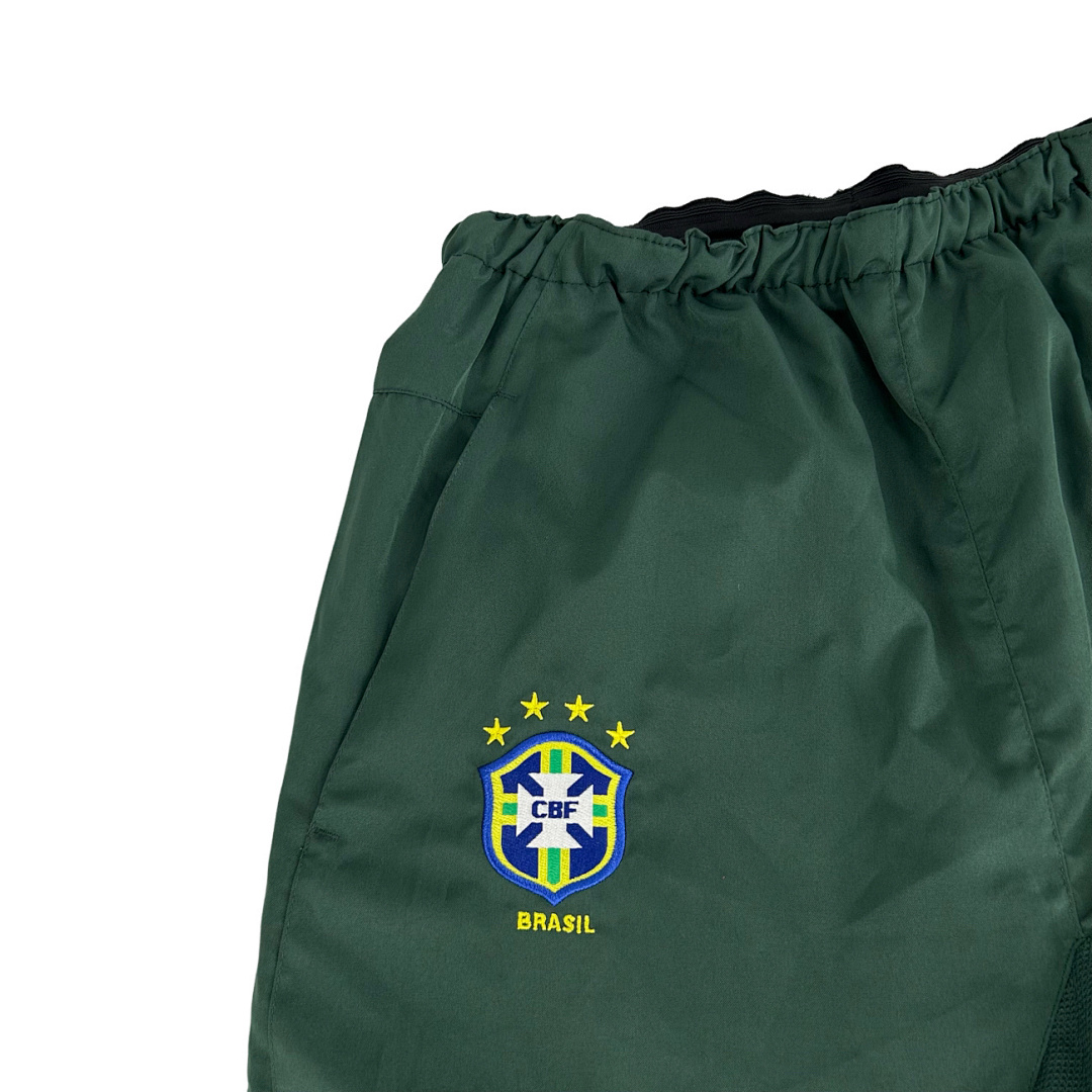 Vintage Brazil tracksuit - Image 56